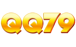 qq7997sop.com